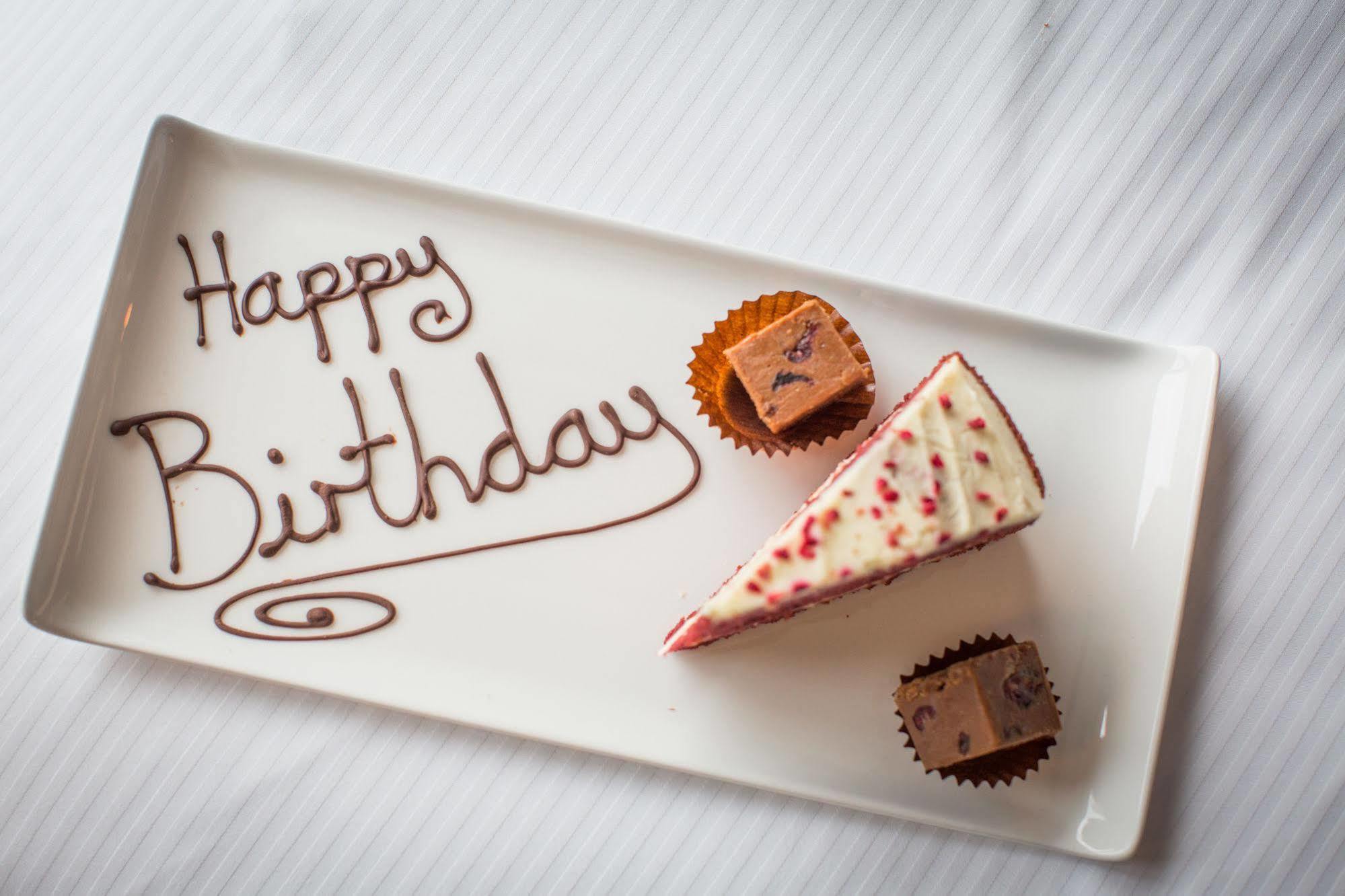 Doubletree By Hilton London Kingston Upon Thames Kingston upon Thames (Greater London)